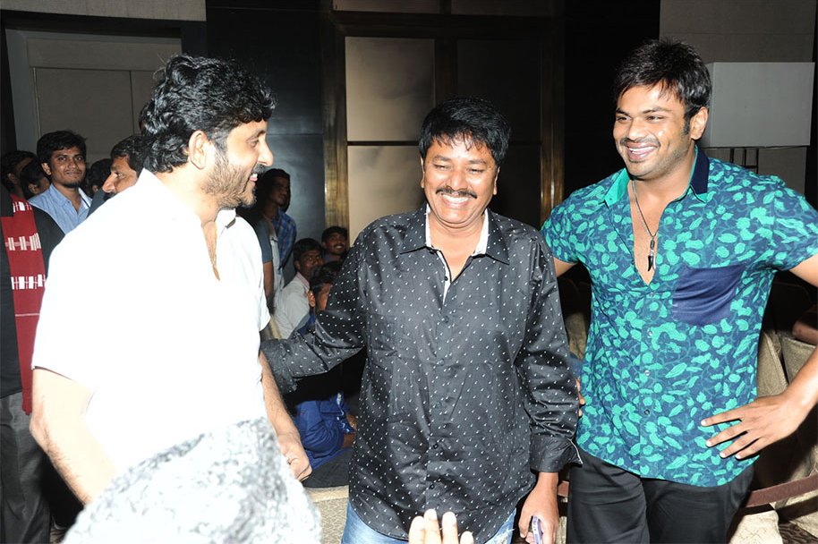 Current-Theega-Audio-Release